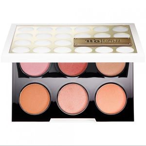 Urban Decay Gwen Stefani Blush Palette” Limited Edition”